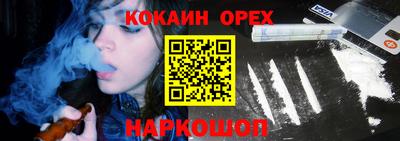 МДПВ Кумертау