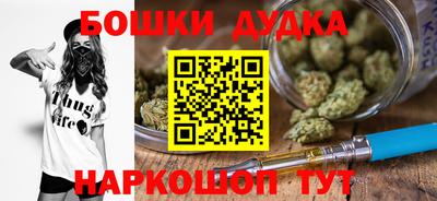 МДПВ Кумертау