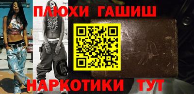 МДПВ Кумертау