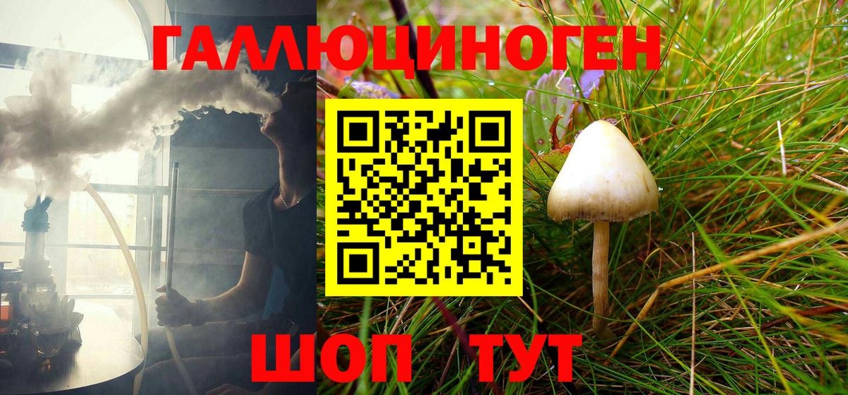 Псилоцибиновые грибы Psilocybe  Псилоцибиновые грибы мухоморы  Вход с VPN  Когалым 
